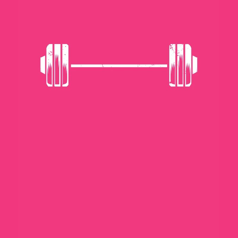 Training