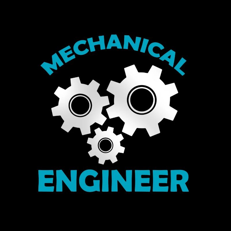 Mechanical Engineering Gift Studying Job Profession