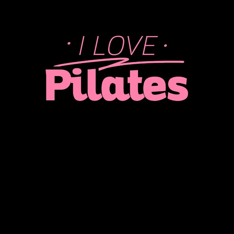 Pilates
