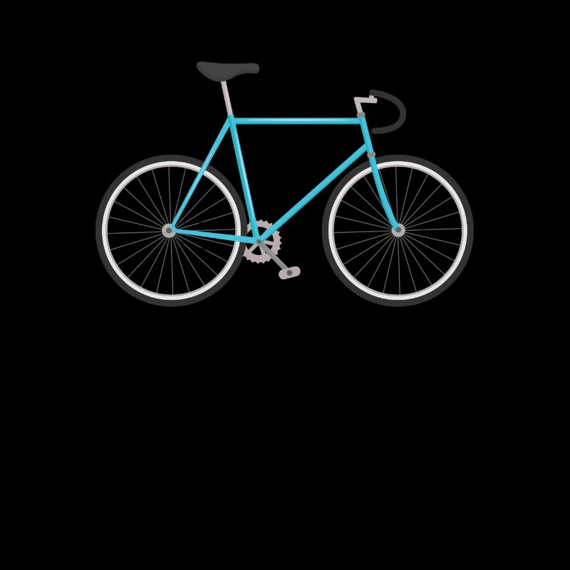 vélo