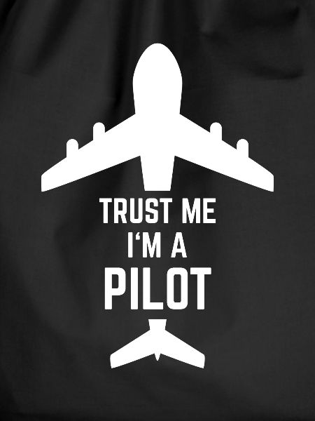 Pilot
