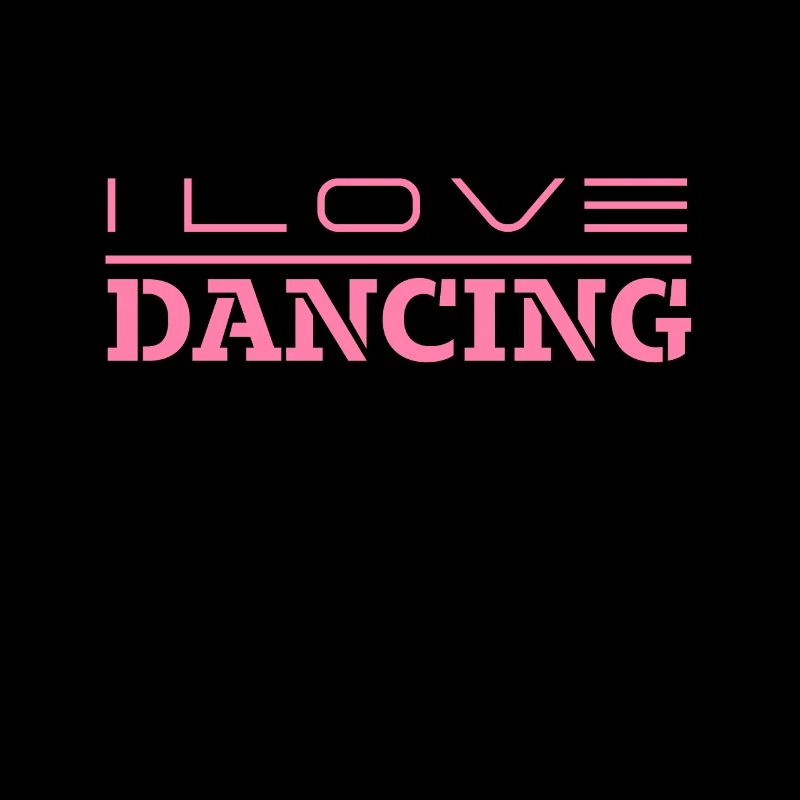 Dancer Dancer Dance Dance Dance School