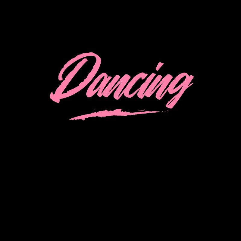 Dance Dancer Mama