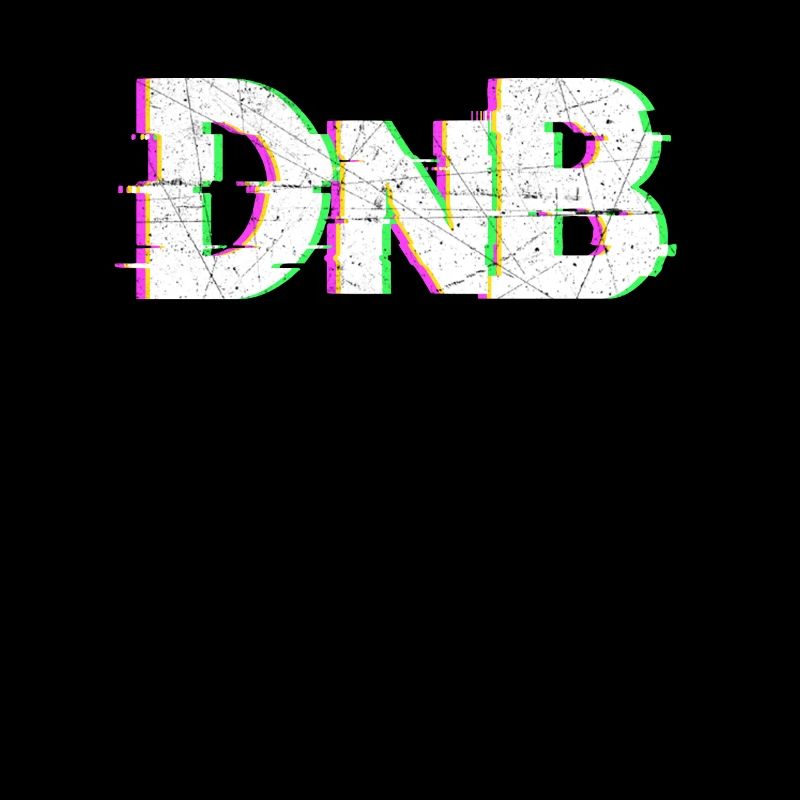 DnB - Drum n Bass
