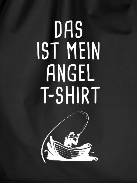 Angler