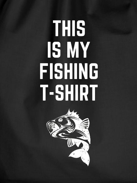 Fishing fisherman angler