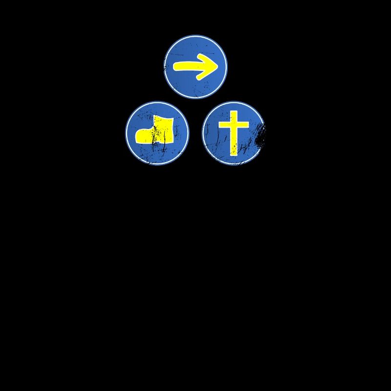 Pilgrimage Santiago de Compostela