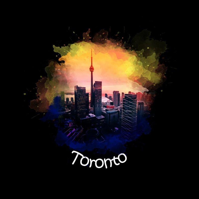 Toronto