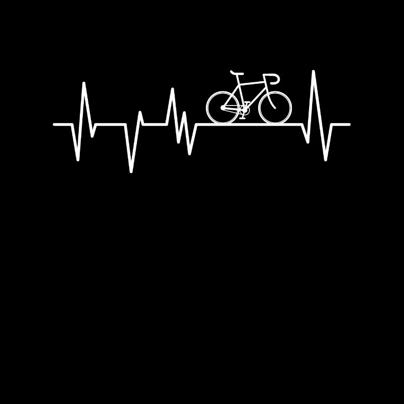 racer