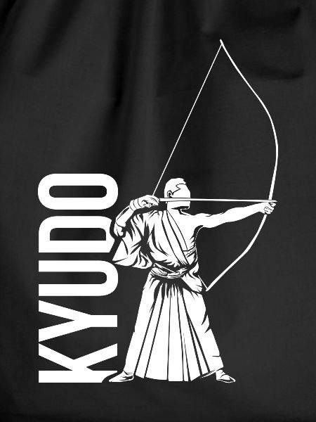 Kyudo