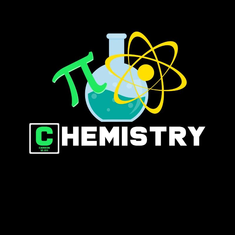 chemistry