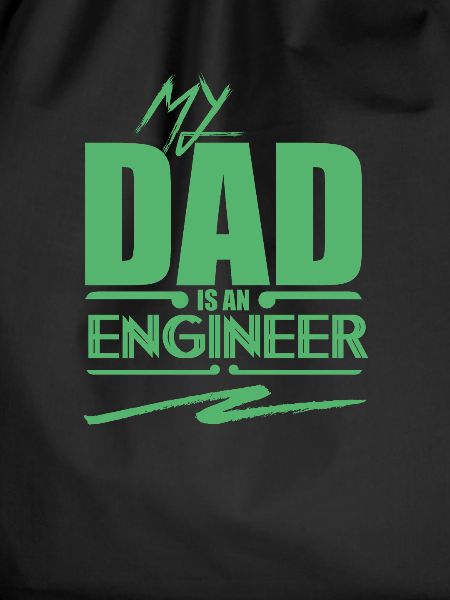Engineers