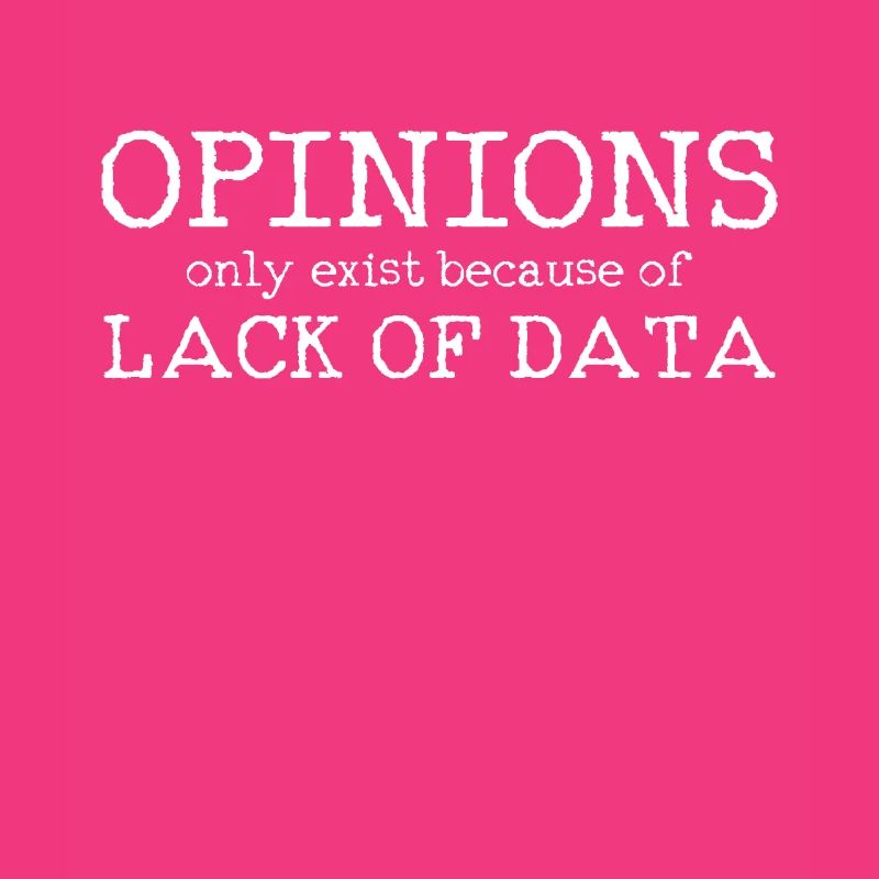 Data Science