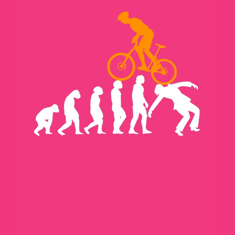 Evolution VTT VTT VTT VTT ou