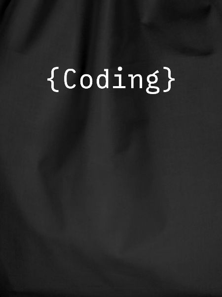 Programmer