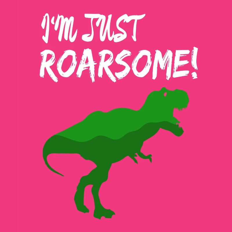 T-Rex