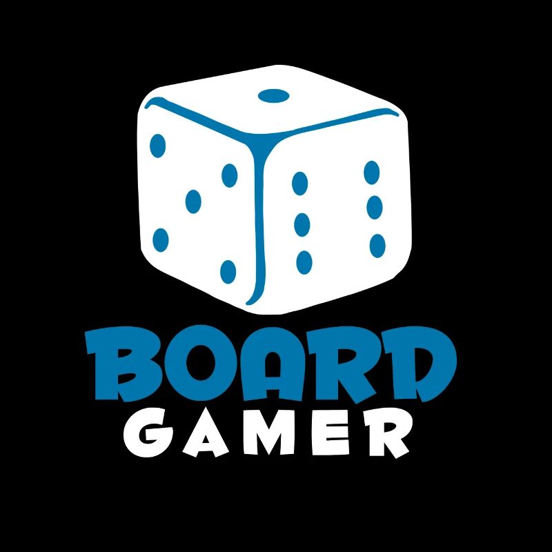 Dice Gift Games Dice Game
