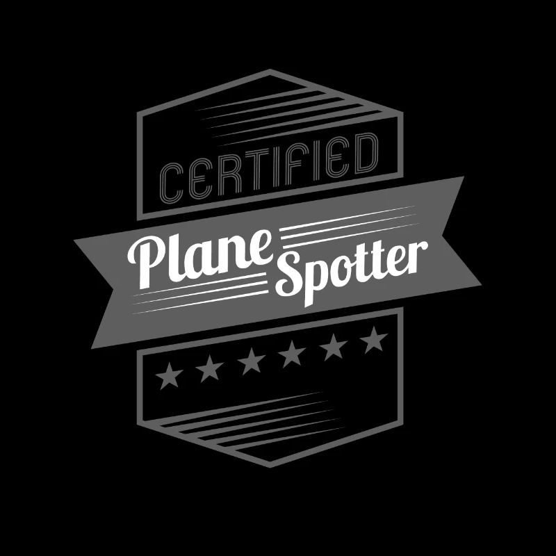 Planespotter