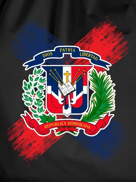 Dominican Republic
