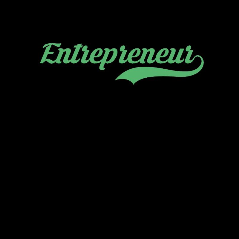 Entrepreneur