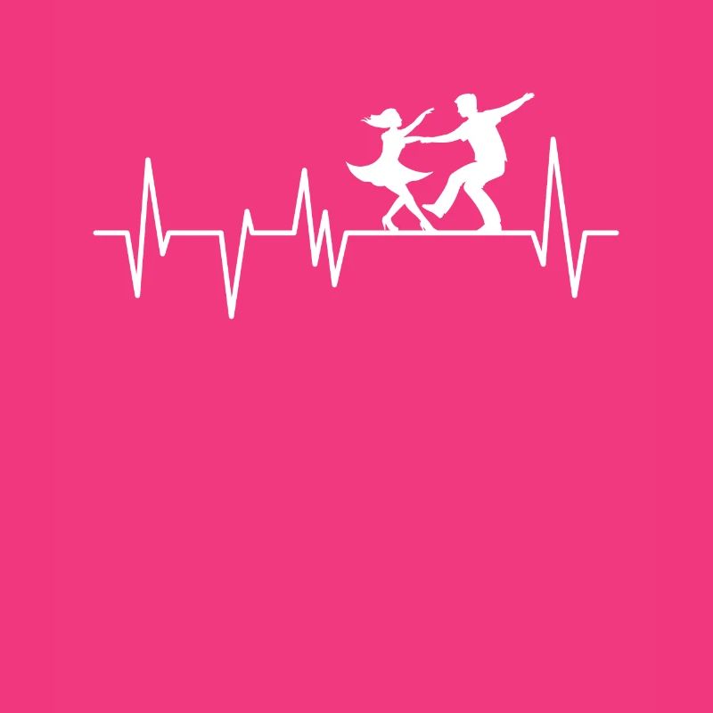 Dancing dancer dancer music