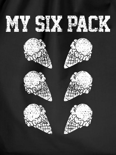 ice cream cone