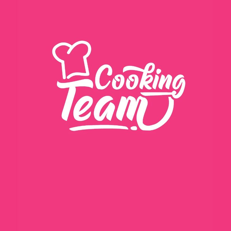 Cook Cook Kitchen Assistant Chef Kitchen Cooking