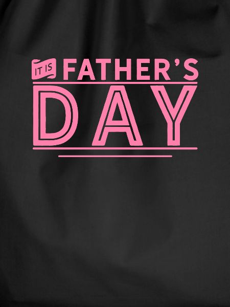 Father Best Dad