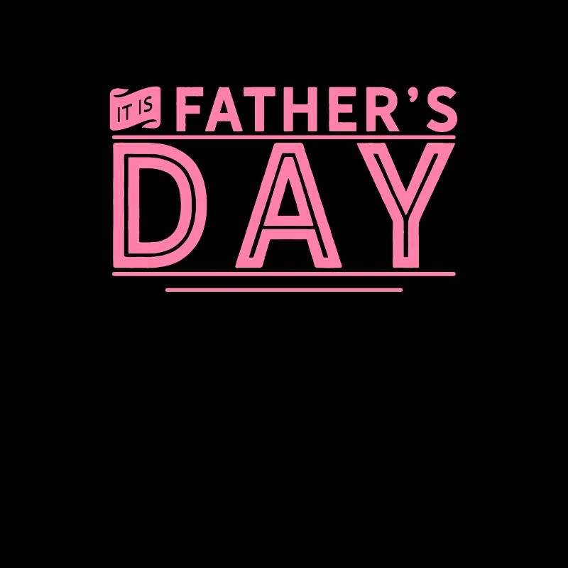 Father Best Dad