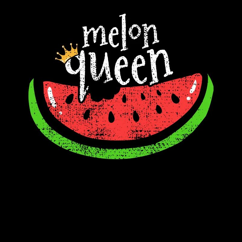 melon
