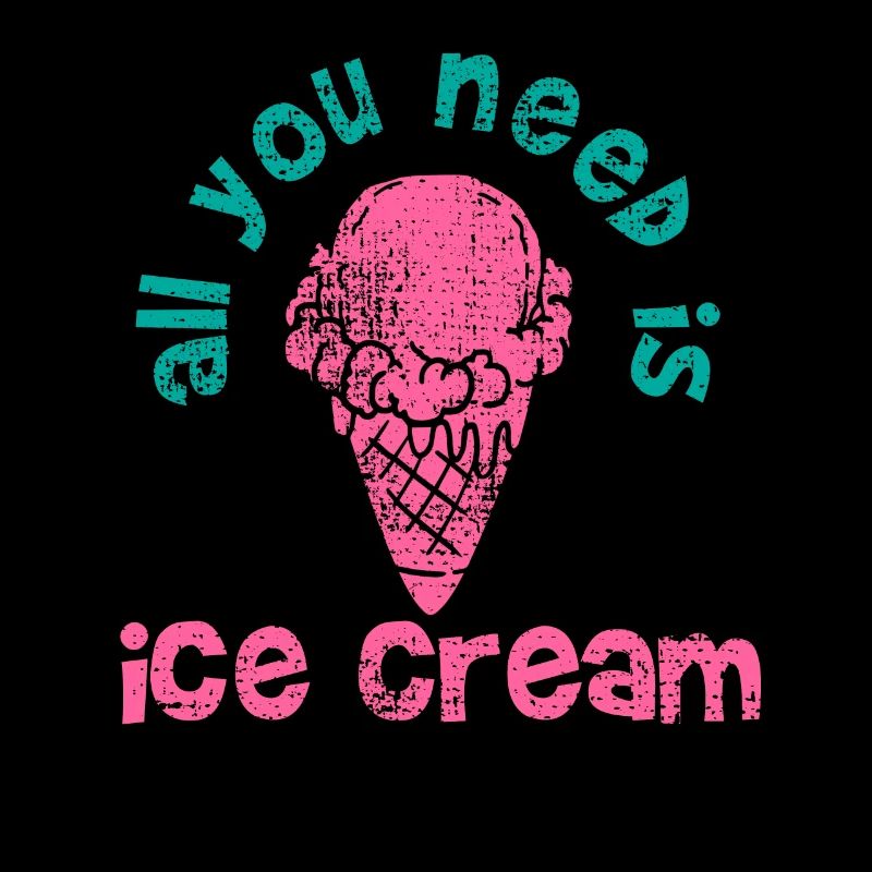 Eis