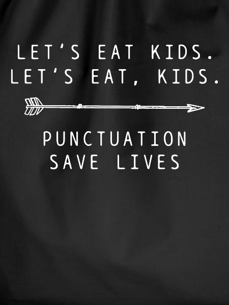 Grammer