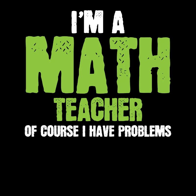 Math funny