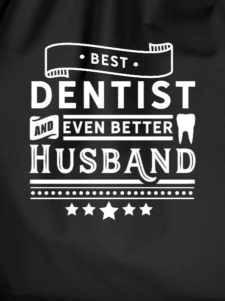 Dentist Dentist Dentist