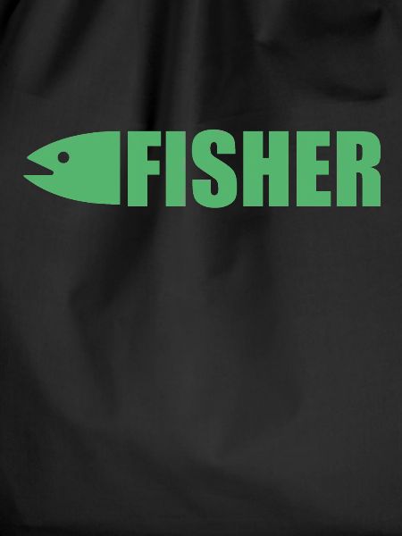 Fischer