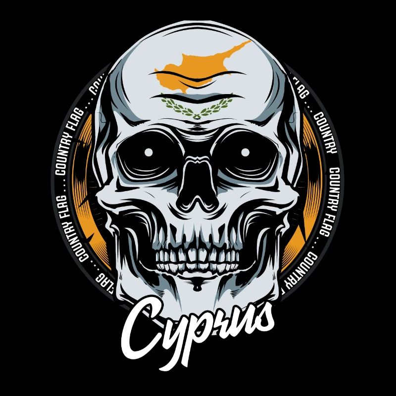 Cyprus