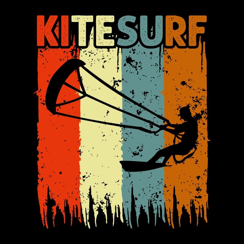 Kitesurf