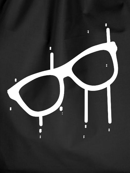 Spectacles
