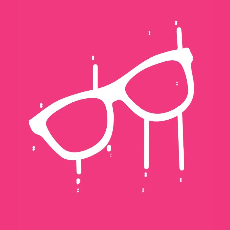 Brille