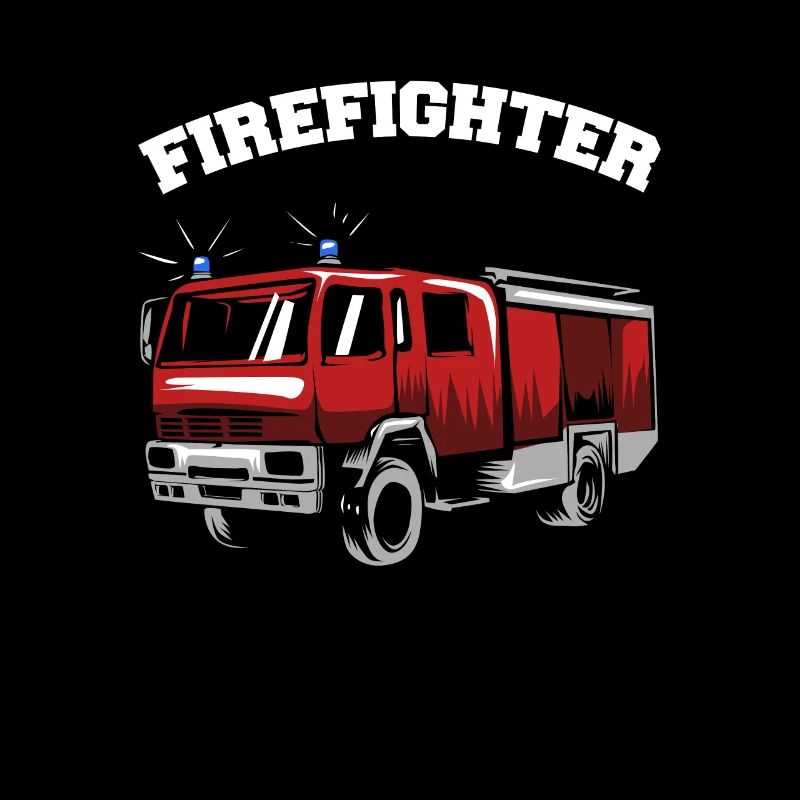Fire brigade