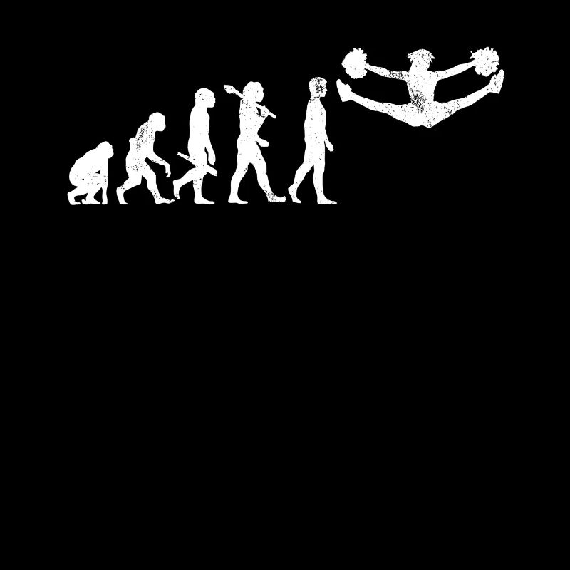 Cheerleading Cheerleading