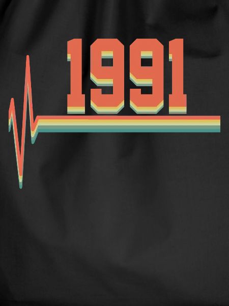 1991 1991 1991