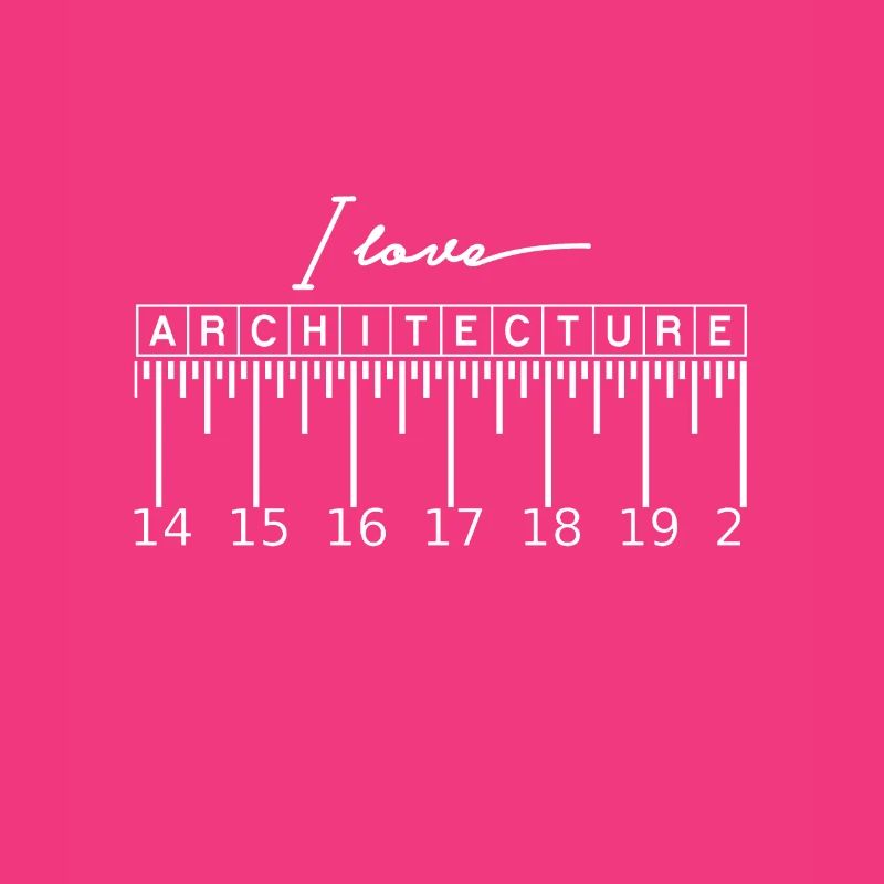 Architecte architecte architecte architecte