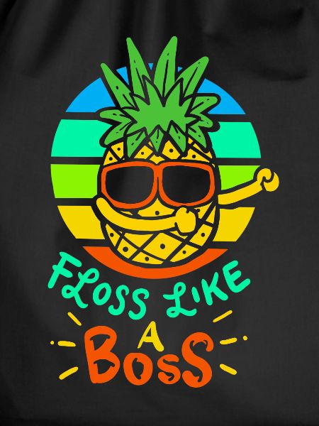 pineapple