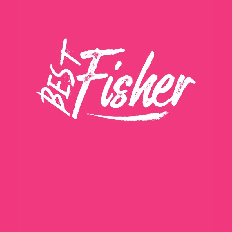 Fischen