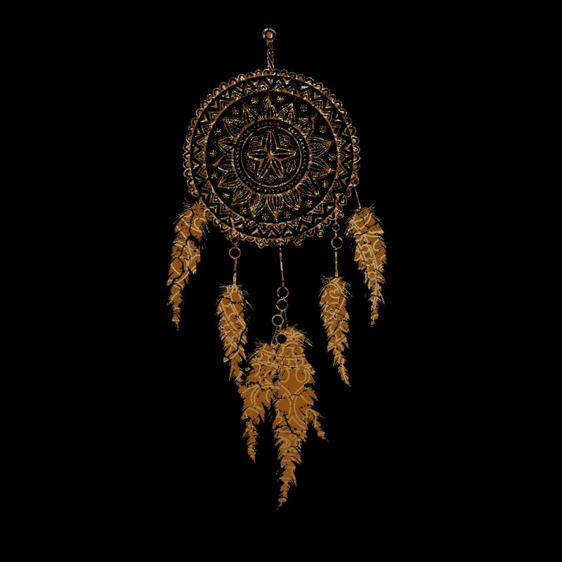 dream catcher