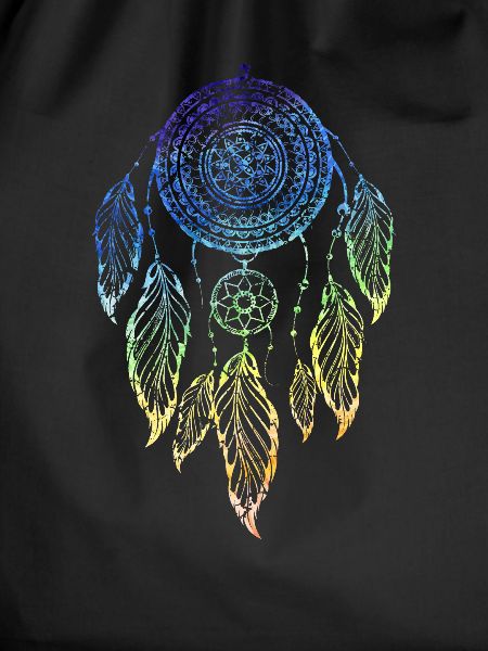 dream catcher