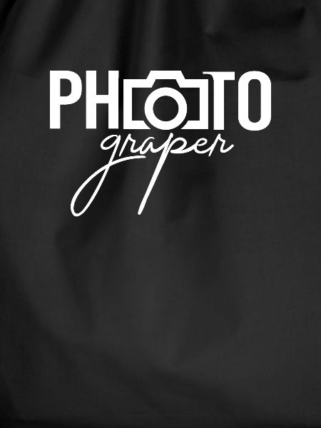 Fotograf