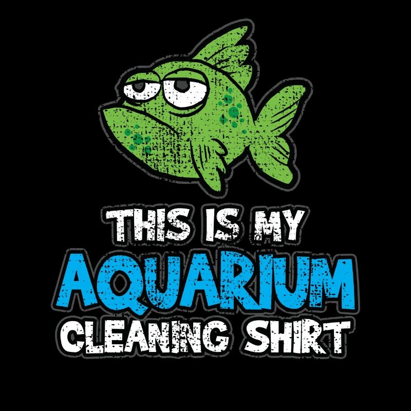 Aquarium