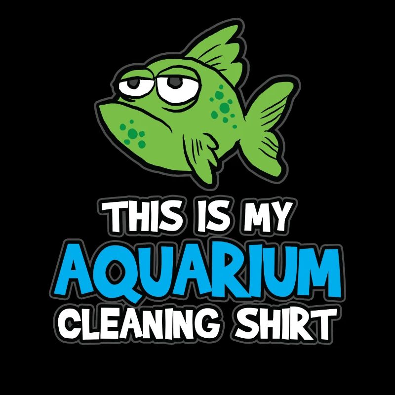 aquarium